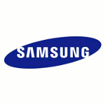 Samsung Semiconductor